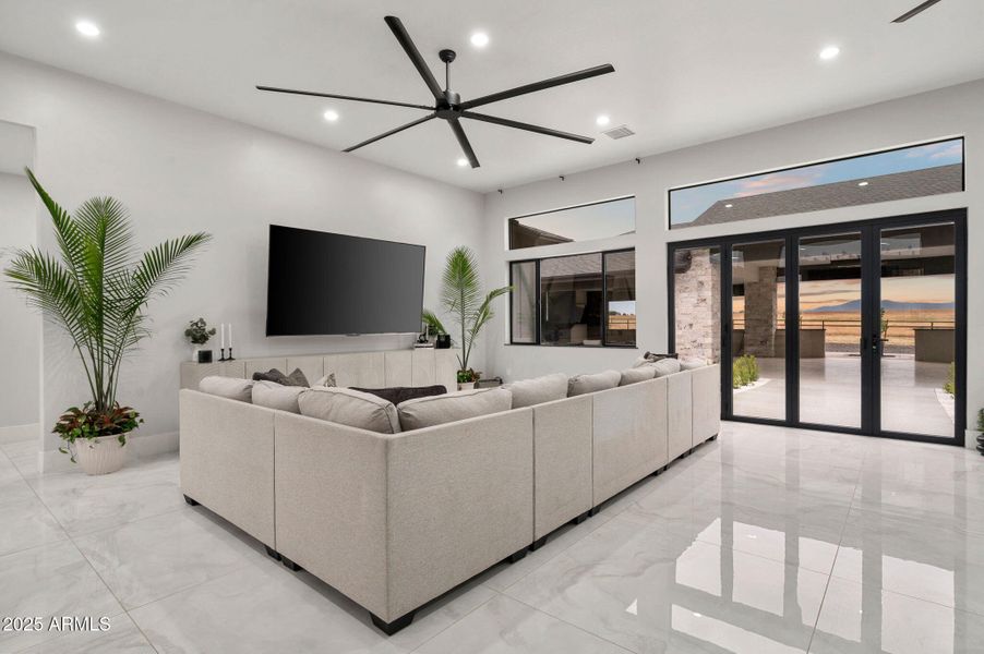 26-Living Room 26-Living Room