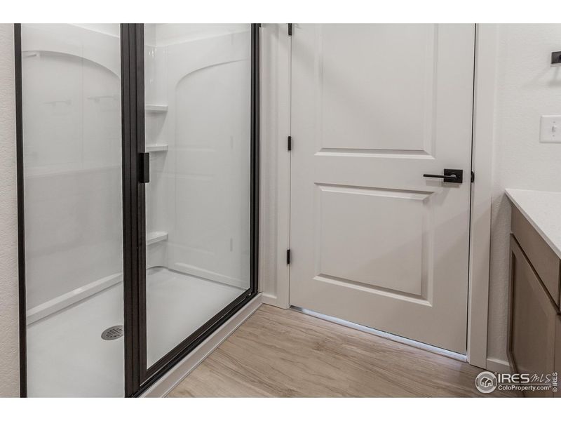 Image 36 of a home in .