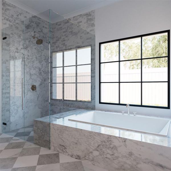 Image 35 of a home in .