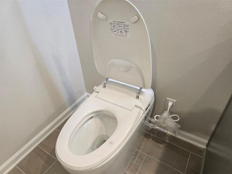 Image 39 of a home in .