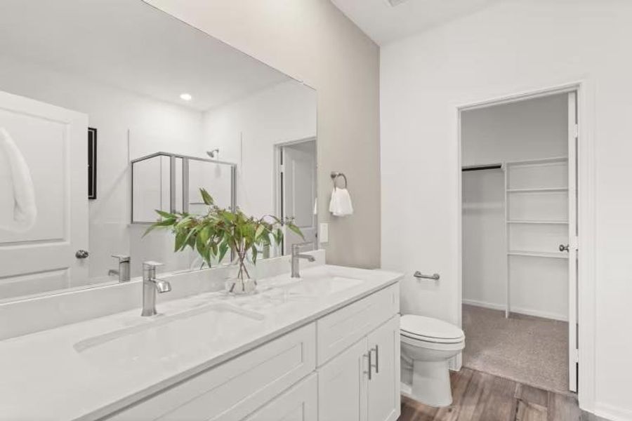 MODEL HOME images may NOT be consistent with the finished product. MODEL HOME images may NOT be consistent with the finished product.