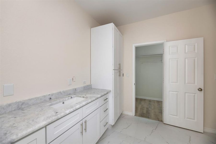 Image 32 of a home in . Image 32 of a home in .