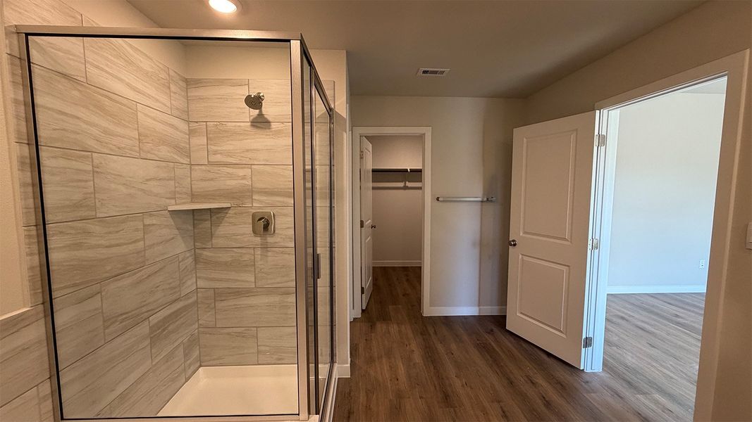 Image 37 of a home in The Lakes Northwest. Image 37 of a home in The Lakes Northwest.