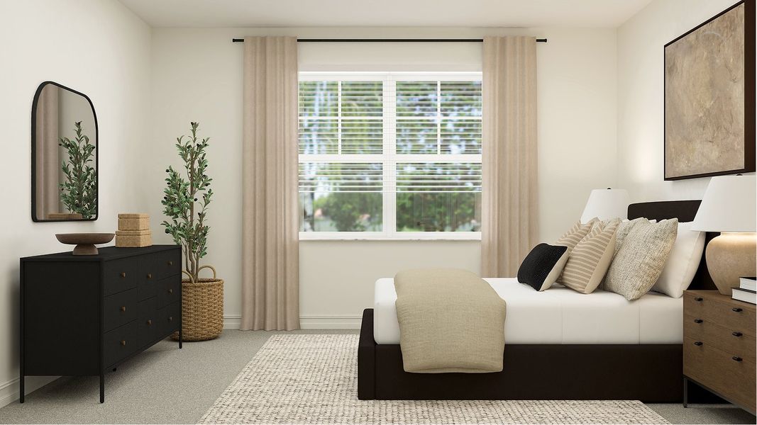 2224 Myrtle Owners2 2of2 F1 Base2