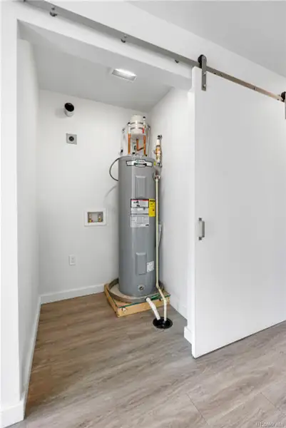 Image 21 of a home in . Image 21 of a home in .