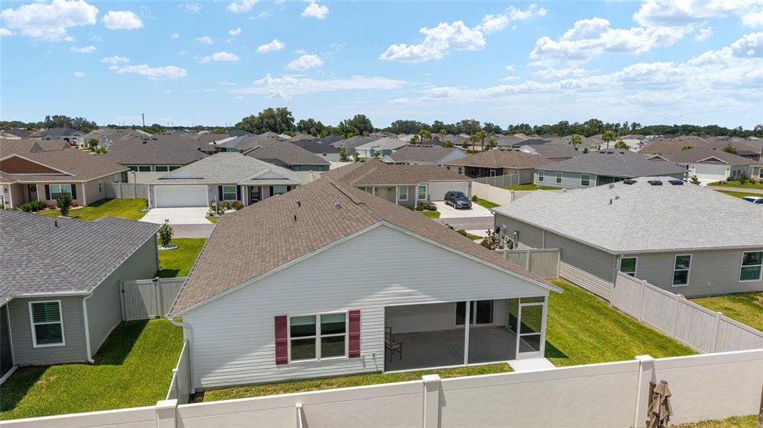 Image 38 of a home in .