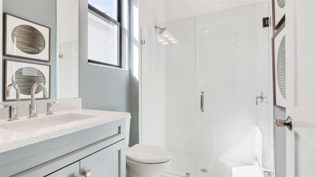 lrg_secondry-bath2 lrg_secondry-bath2