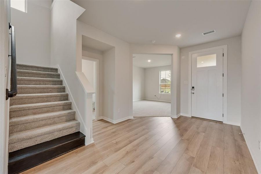 Image 31 of a home in Spiritas Ranch. Image 31 of a home in Spiritas Ranch.