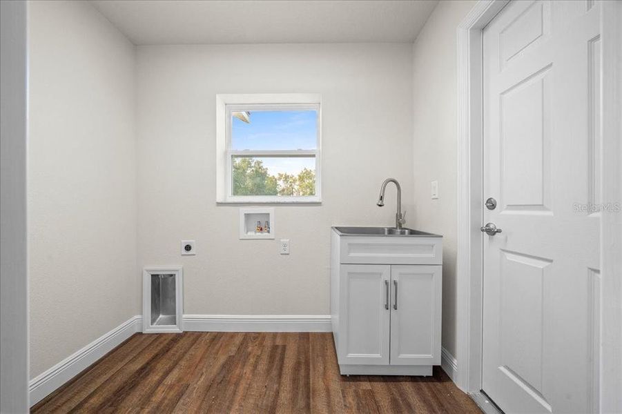 Image 64 of a home in . Image 64 of a home in .