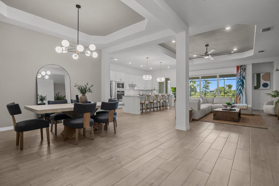 6-web-or-mls-941A6153