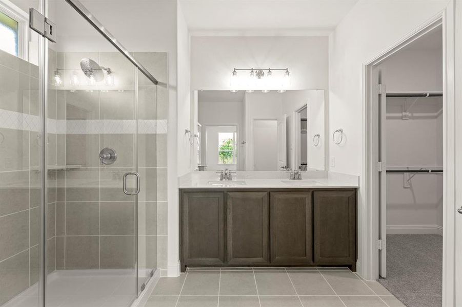 14_2244 Walden Pond Blvd, Forney