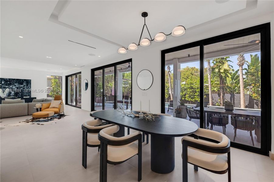 Image 79 of a home in .