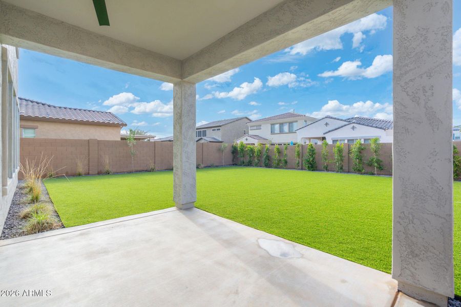 39-web-or-mls-Photo Jan 02 2026, 2 11 23