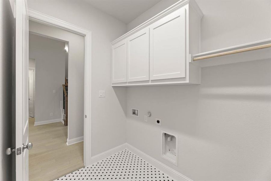 4617 Nomad-Utility-1