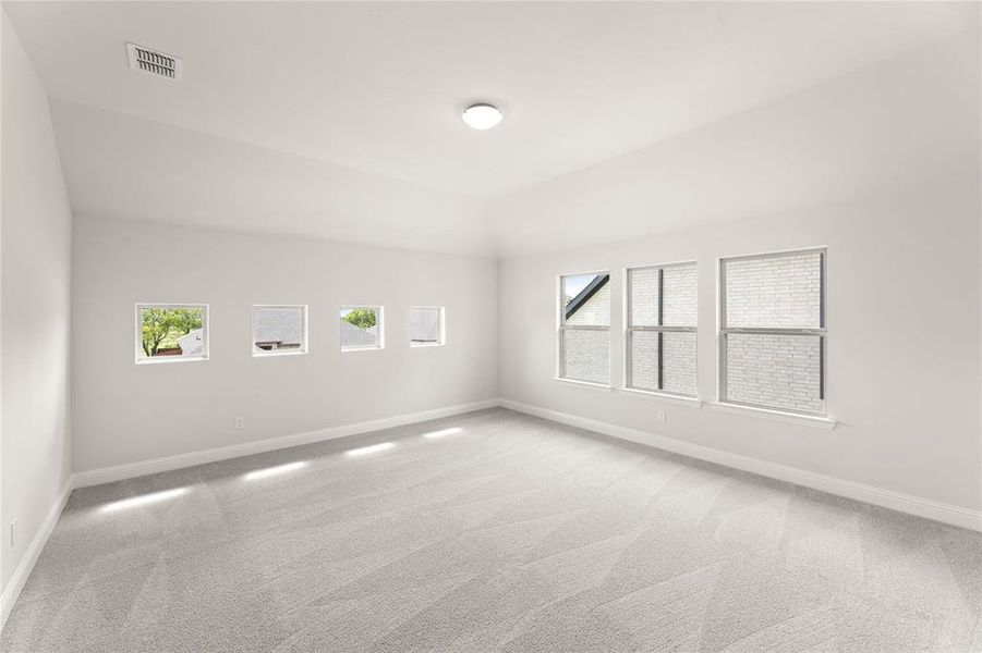 1125 Foxtail-Game Room-1 1125 Foxtail-Game Room-1