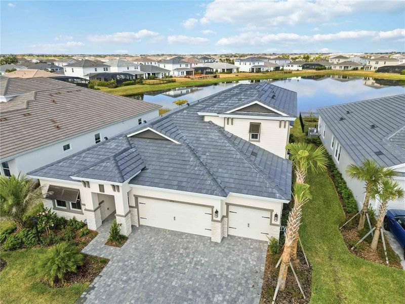 Image 72 of a home in . Image 72 of a home in .