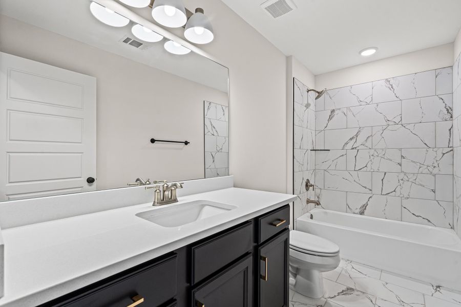 Image 25 of a home in Georgetown.