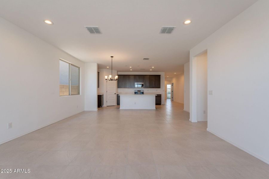 5-web-or-mls-215th-5