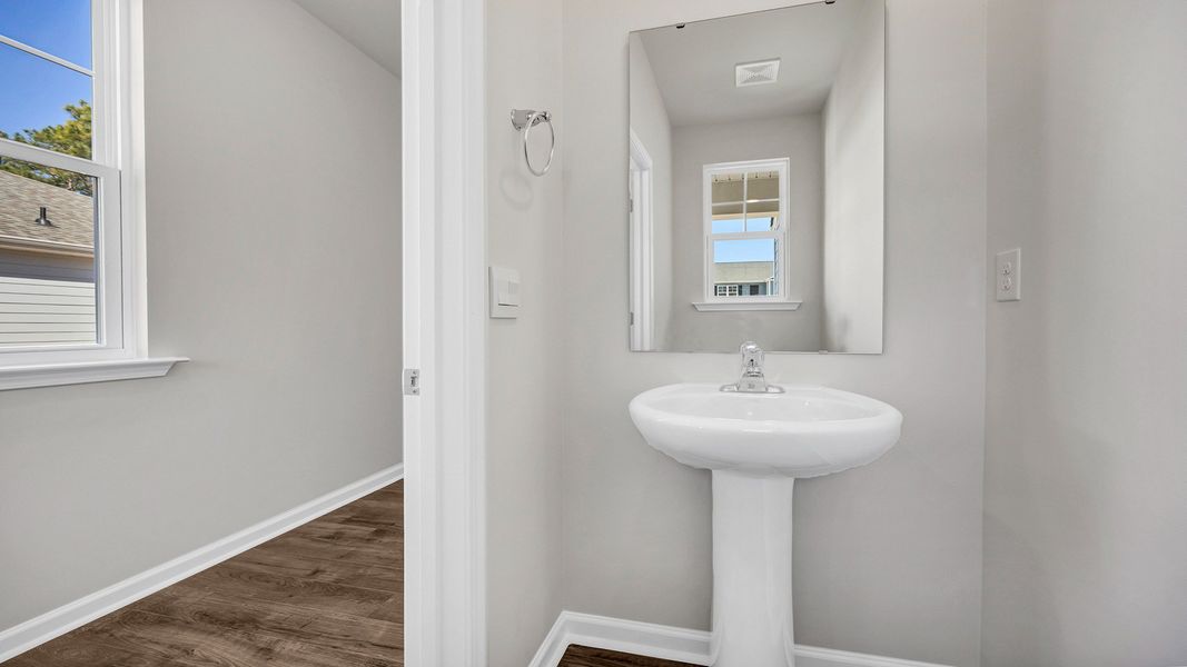 Image 37 of a home in Sease's Pond.