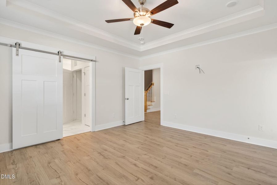 13-web-or-mls-DSC02079