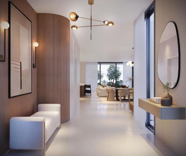 SPEC_261_LIVING_008 SPEC_261_LIVING_008