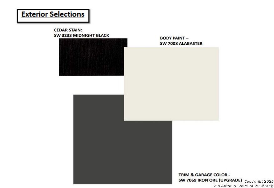 Image 34 of a home in Homestead.