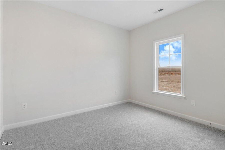 29-401 Creeks Edge Dr-29 29-401 Creeks Edge Dr-29