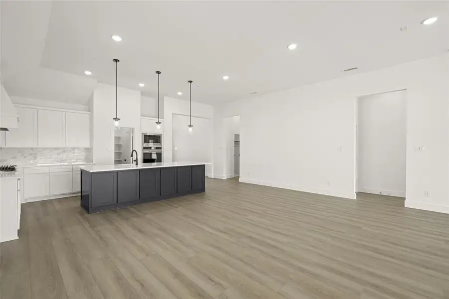 1810 Briarwood- Dining 1810 Briarwood- Dining