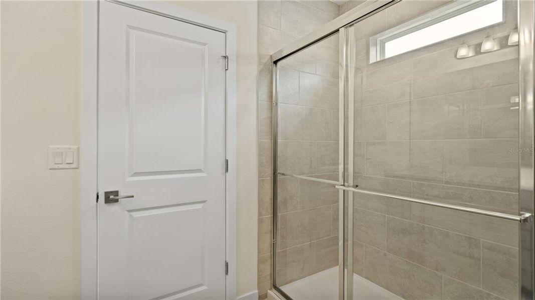 Close-up of interior finishes inside a home in Willowbrook North, Winter Haven (Image 16). Close-up of interior finishes inside a home in Willowbrook North, Winter Haven (Image 16).