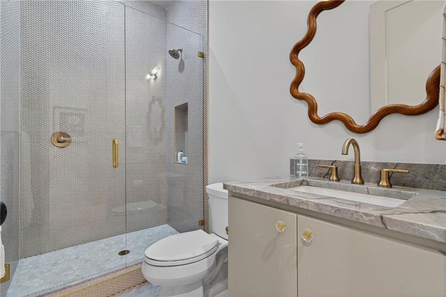 Image 56 of a home in . Image 56 of a home in .