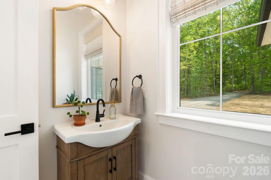 Image 46 of a home in .