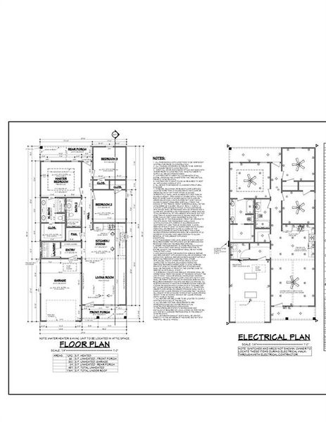 View of floor plan / room layout View of floor plan / room layout