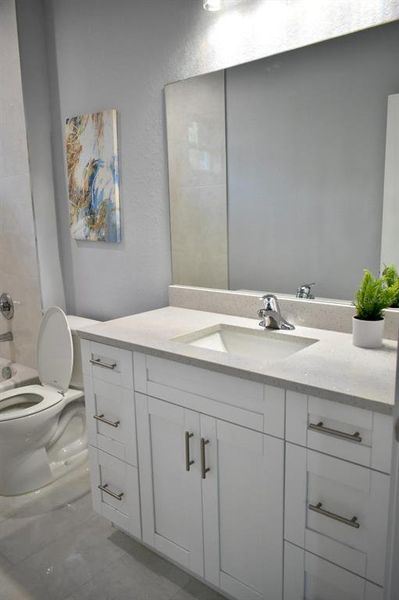 Image 17 of a home in . Image 17 of a home in .