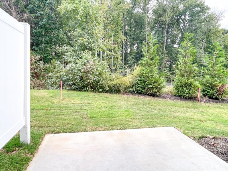 Image 21 of a home in Fairview Village Townhomes.