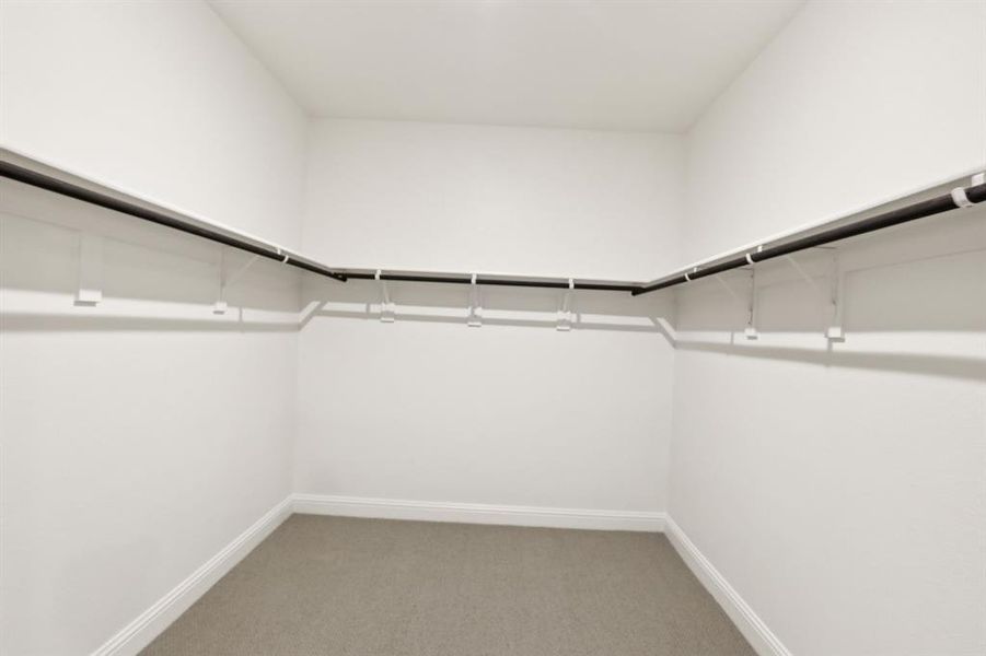 Photo is not of the actual home, but is an inspirational photo of builder’s model home and may depict options, furnishings, and/or decorator features that are not included. Photo is not of the actual home, but is an inspirational photo of builder’s model home and may depict options, furnishings, and/or decorator features that are not included.