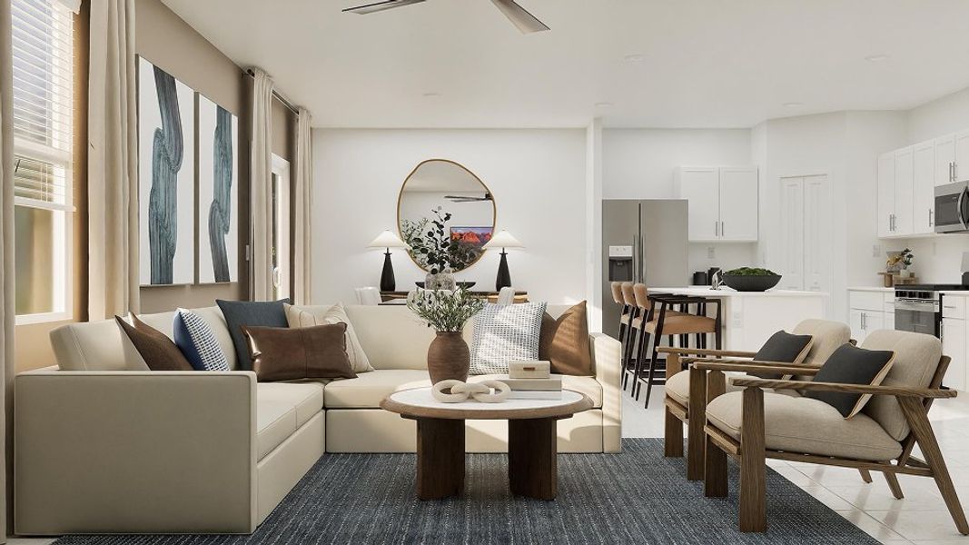 Florida Core L003 Columbus Family 1of2 F1 Base9 1