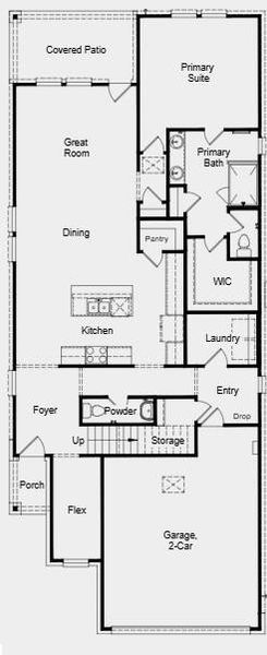 Floor Plan Floor Plan