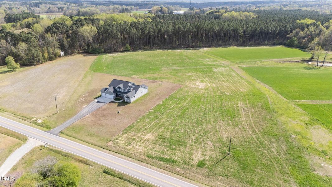 18-web-or-mls-18-dji_20260323160821_0134 18-web-or-mls-18-dji_20260323160821_0134