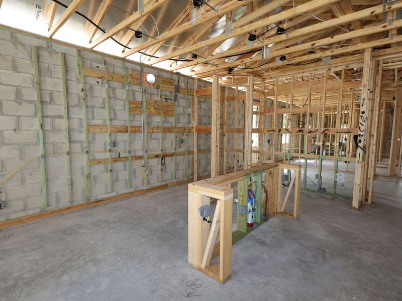 Interior Interior