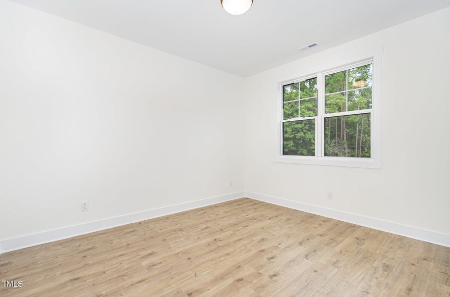 026_img_3467-edit_930