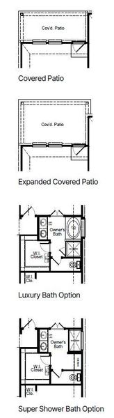 Hawthorne Options Hawthorne Options
