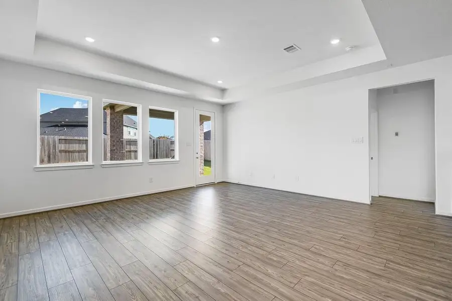 1127 Buffalo Run ~ Ready Now 1127 Buffalo Run ~ Ready Now