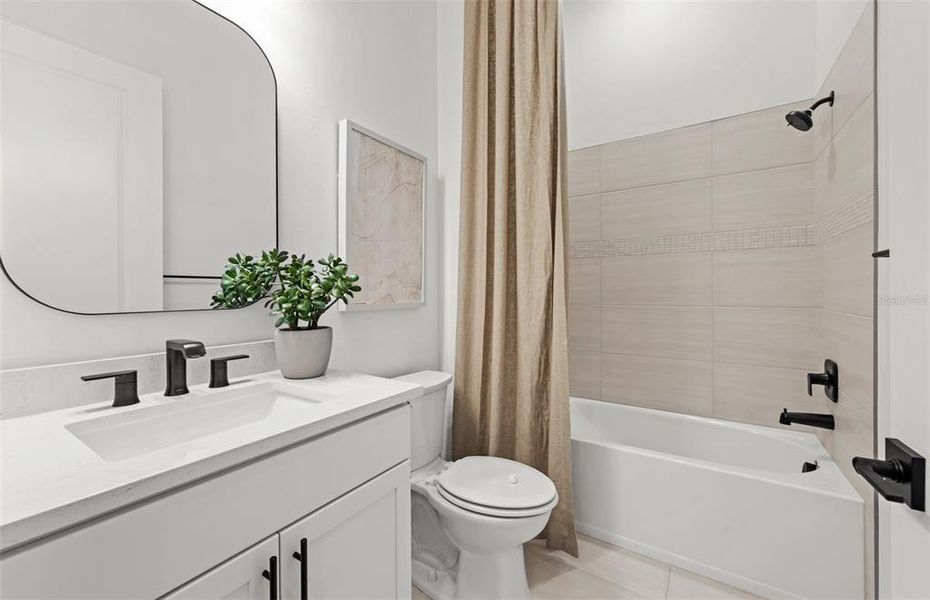 Image 21 of a home in Del Webb Catalina. Image 21 of a home in Del Webb Catalina.