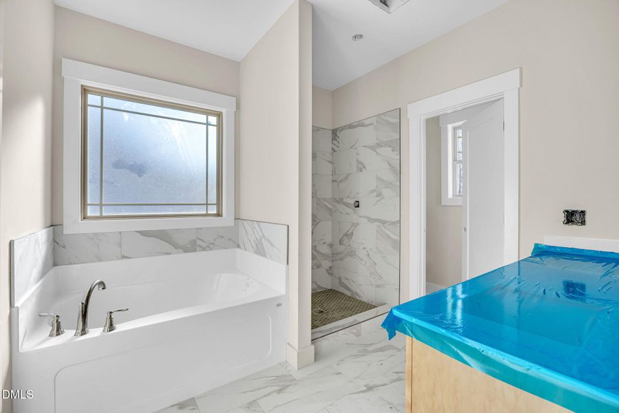 7-web-or-mls-9L1A2013