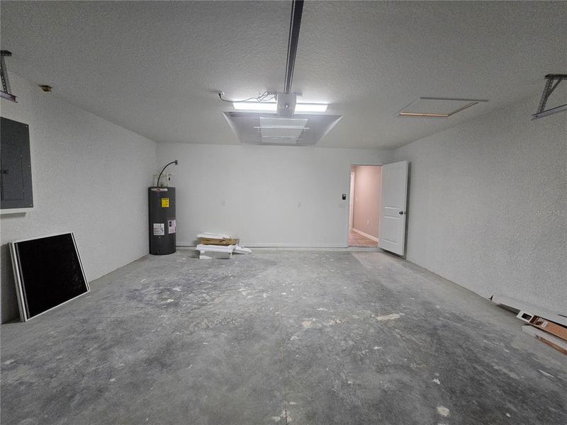 In-progress construction of a new home in , Ocala, FL (Image 38). In-progress construction of a new home in , Ocala, FL (Image 38).