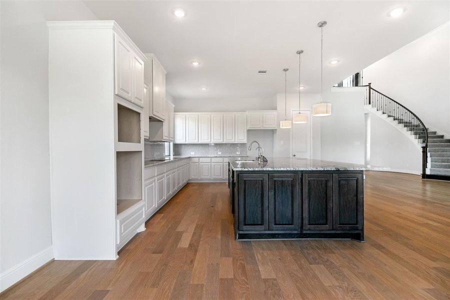 Ravenna New Home in Richmond, TX. - Slide 16 Ravenna New Home in Richmond, TX. - Slide 16