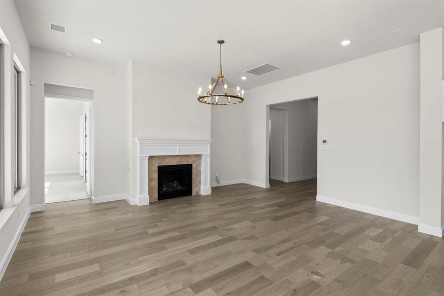 13. 3135 Fisher - Family (3)