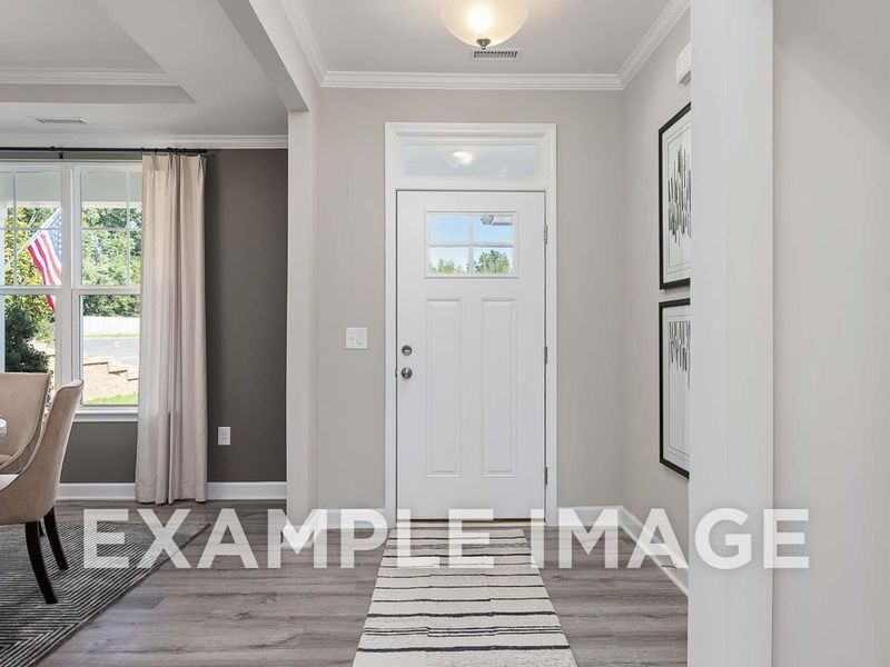 Image 22 of a home in Wellers Knoll. Image 22 of a home in Wellers Knoll.