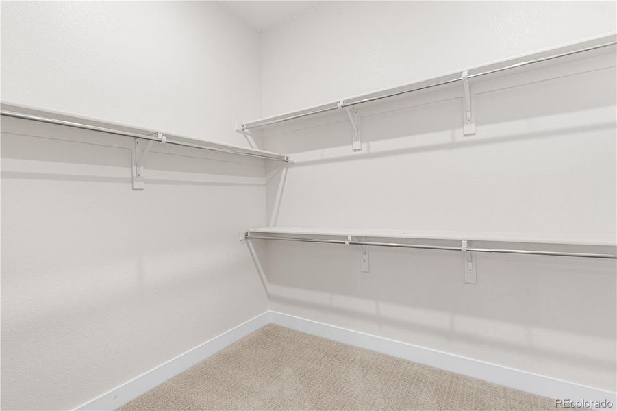 Image 33 of a home in Retreat at The Canyons.