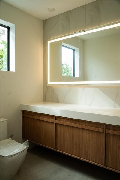 Image 13 of a home in . Image 13 of a home in .